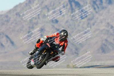 media/Nov-29-2025-TrackXperience (Sat) [[2953a387f4]]/3-Level 1/Session 6 Turn 9/